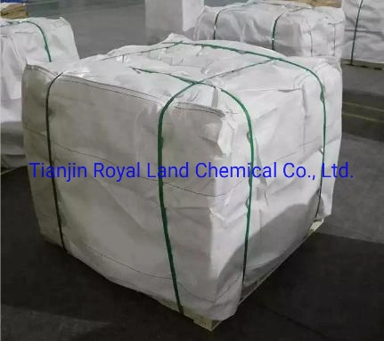 Antifoam Foaming Agent Defoaming Agent Powder Dispersant Sodium Polyacrylate