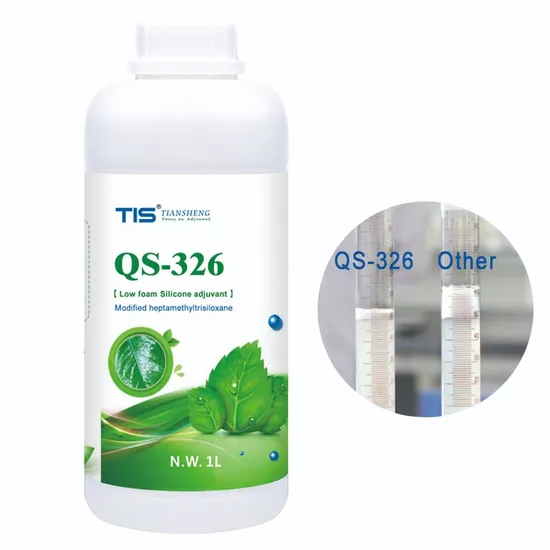 유기실리콘 CAS 134180